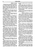 giornale/CFI0349366/1937/unico/00000082