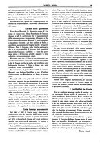 giornale/CFI0349366/1937/unico/00000083