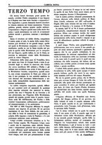 giornale/CFI0349366/1937/unico/00000084