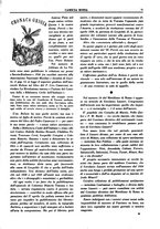 giornale/CFI0349366/1937/unico/00000085