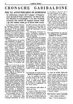 giornale/CFI0349366/1937/unico/00000086