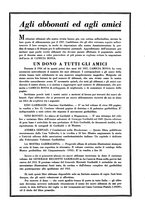 giornale/CFI0349366/1937/unico/00000087
