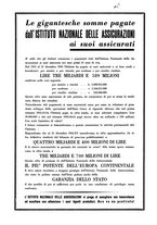 giornale/CFI0349366/1937/unico/00000088