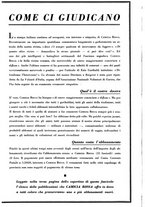 giornale/CFI0349366/1937/unico/00000090