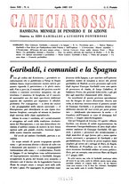 giornale/CFI0349366/1937/unico/00000091