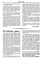 giornale/CFI0349366/1937/unico/00000092