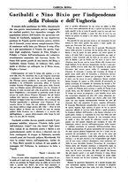 giornale/CFI0349366/1937/unico/00000093