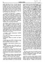 giornale/CFI0349366/1937/unico/00000094