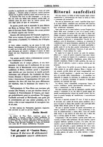 giornale/CFI0349366/1937/unico/00000095