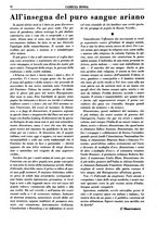 giornale/CFI0349366/1937/unico/00000096