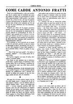 giornale/CFI0349366/1937/unico/00000097