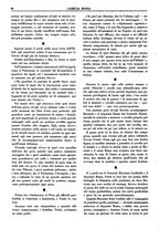 giornale/CFI0349366/1937/unico/00000098
