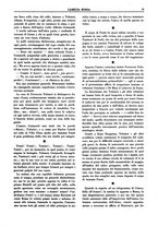 giornale/CFI0349366/1937/unico/00000099