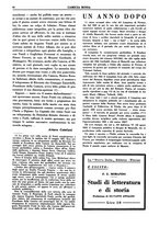 giornale/CFI0349366/1937/unico/00000100