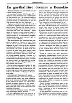 giornale/CFI0349366/1937/unico/00000101