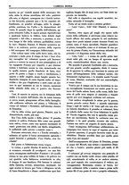 giornale/CFI0349366/1937/unico/00000102