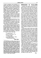giornale/CFI0349366/1937/unico/00000103