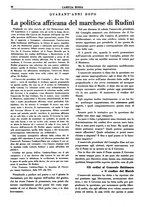 giornale/CFI0349366/1937/unico/00000104