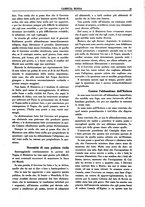 giornale/CFI0349366/1937/unico/00000105