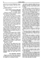 giornale/CFI0349366/1937/unico/00000106