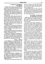 giornale/CFI0349366/1937/unico/00000107