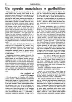 giornale/CFI0349366/1937/unico/00000108