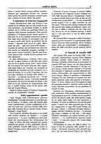 giornale/CFI0349366/1937/unico/00000109