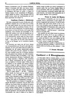 giornale/CFI0349366/1937/unico/00000110