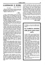 giornale/CFI0349366/1937/unico/00000111