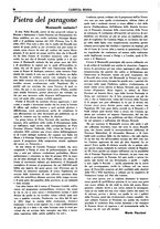 giornale/CFI0349366/1937/unico/00000112