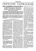 giornale/CFI0349366/1937/unico/00000113