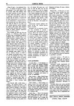 giornale/CFI0349366/1937/unico/00000114