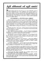 giornale/CFI0349366/1937/unico/00000115