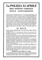 giornale/CFI0349366/1937/unico/00000116