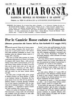 giornale/CFI0349366/1937/unico/00000119