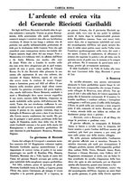 giornale/CFI0349366/1937/unico/00000121