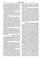 giornale/CFI0349366/1937/unico/00000122
