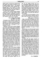 giornale/CFI0349366/1937/unico/00000125