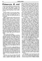 giornale/CFI0349366/1937/unico/00000126