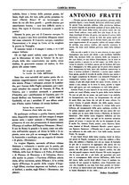 giornale/CFI0349366/1937/unico/00000127