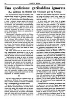 giornale/CFI0349366/1937/unico/00000128