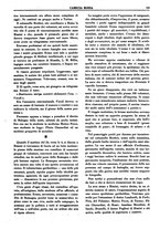 giornale/CFI0349366/1937/unico/00000129