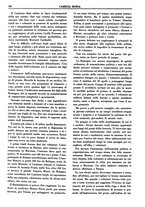 giornale/CFI0349366/1937/unico/00000130