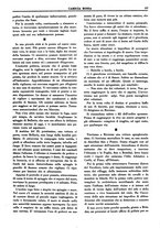 giornale/CFI0349366/1937/unico/00000131