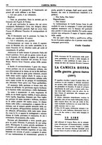 giornale/CFI0349366/1937/unico/00000132