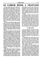 giornale/CFI0349366/1937/unico/00000133