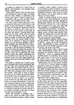 giornale/CFI0349366/1937/unico/00000134