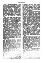 giornale/CFI0349366/1937/unico/00000135