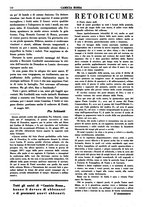 giornale/CFI0349366/1937/unico/00000136