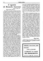 giornale/CFI0349366/1937/unico/00000138